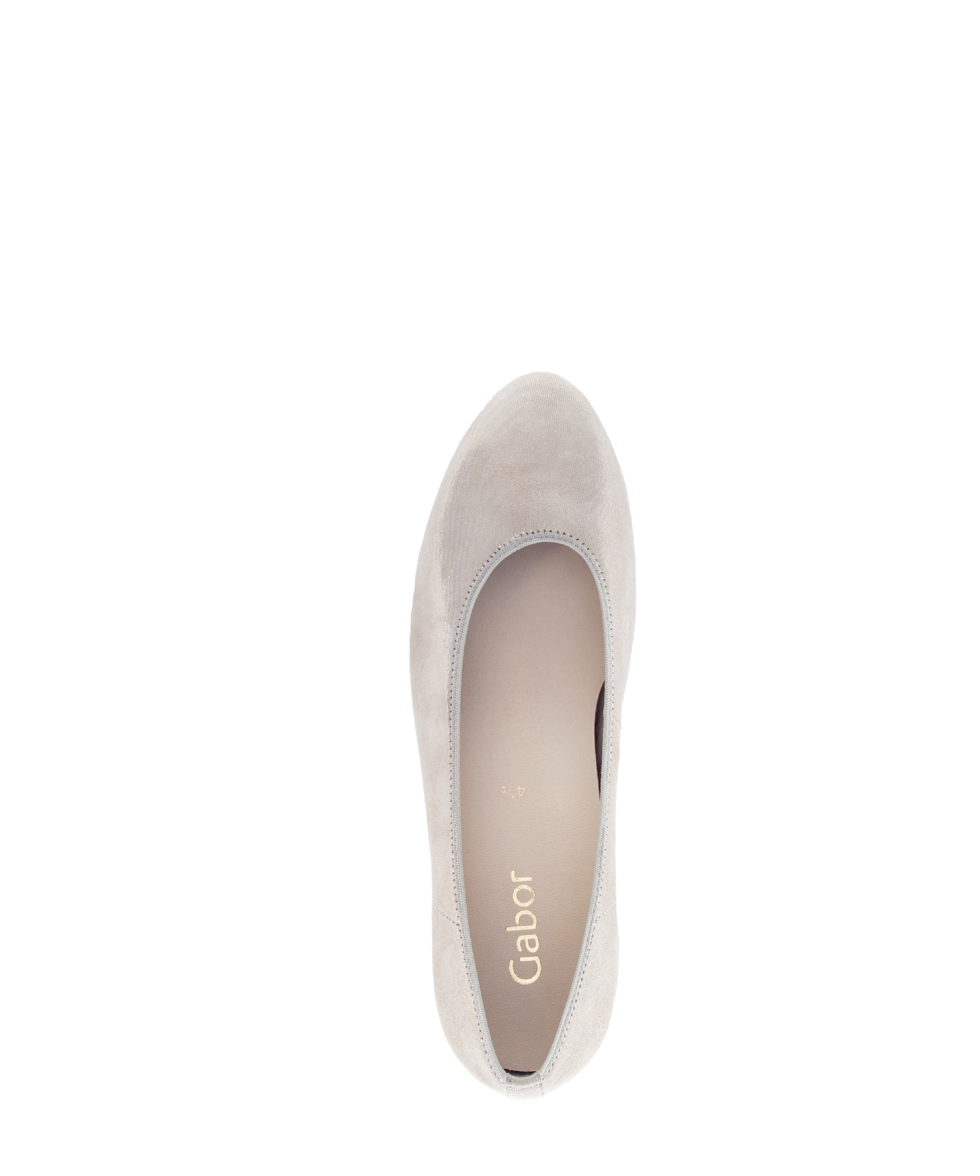 Gabor Pump 2 Gabor Pump - Afbeelding 2