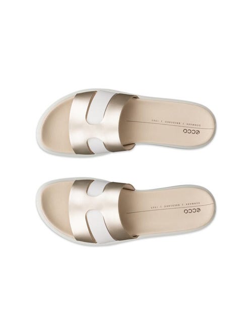 ECCO Flowt W 2 ECCO Flowt W - Afbeelding 2