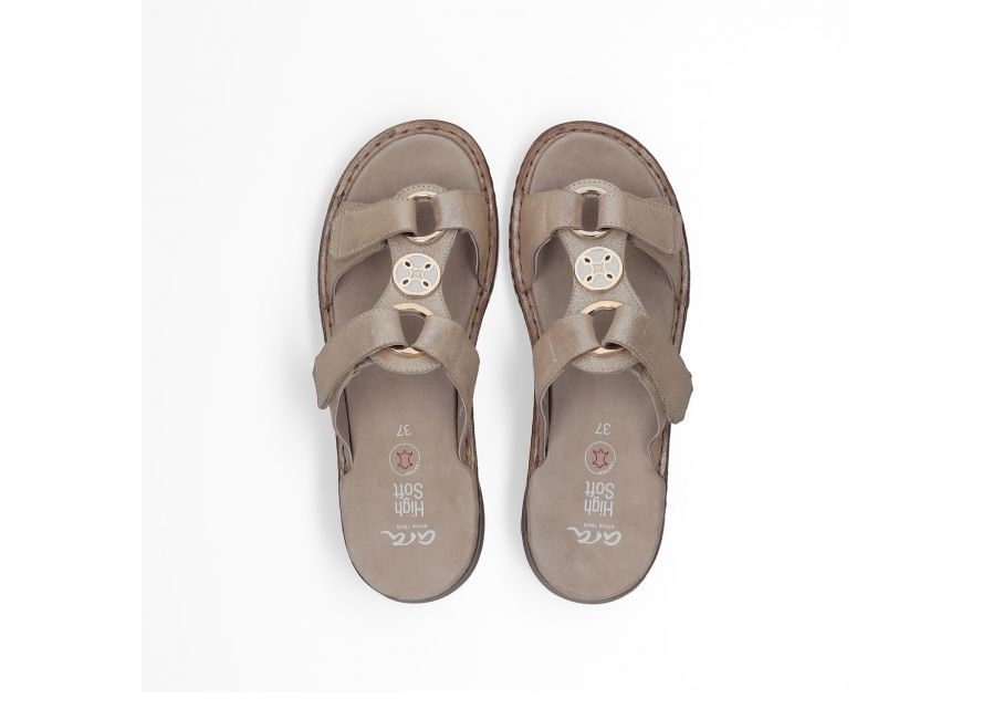 Ara Slipper Hawaii 2 Ara Slipper Hawaii - Afbeelding 2
