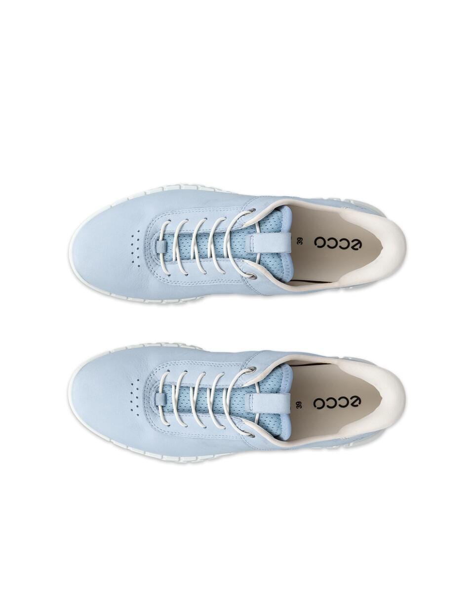 ECCO Gruuv Lite 2 ECCO Gruuv Lite - Afbeelding 2
