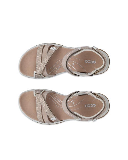 ECCO Offroad Roam W 2 ECCO Offroad Roam W - Afbeelding 2