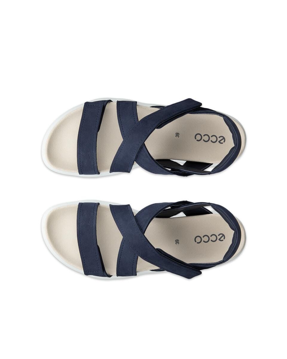 ECCO Soft 2 ECCO Soft - Afbeelding 2