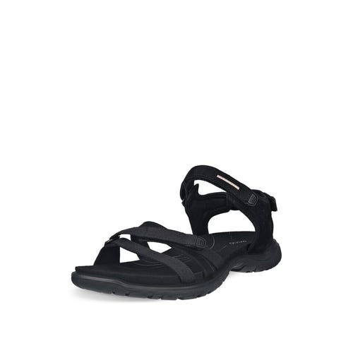 ECCO Offroad Roam W 2 ECCO Offroad Roam W - Afbeelding 2