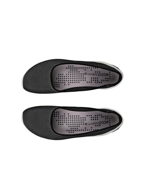 ECCO Biom Lite W 2 ECCO Biom Lite W - Afbeelding 2