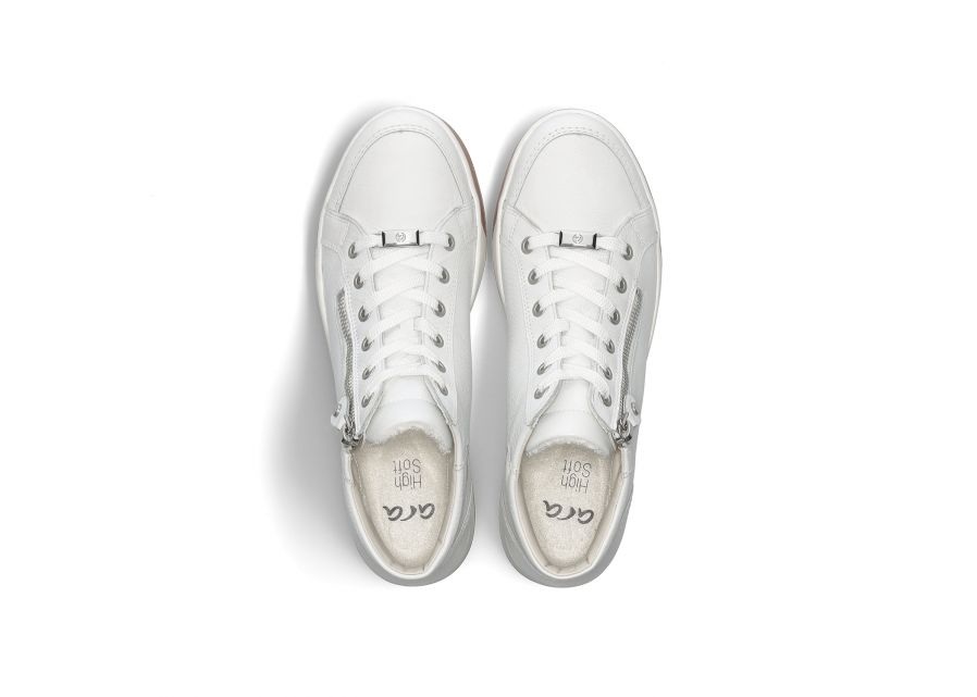 Ara Sneaker Rom 2 Ara Sneaker Rom - Afbeelding 2