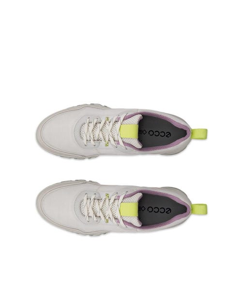 ECCO Multi-Vent W 2 ECCO Multi-Vent W - Afbeelding 2