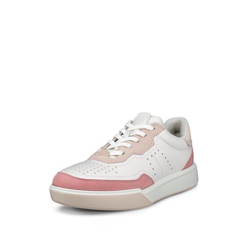 ECCO Street Court W 2 ECCO Street Court W - Afbeelding 2