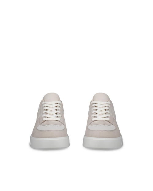 ECCO Street 720 W 2 ECCO Street 720 W - Afbeelding 2