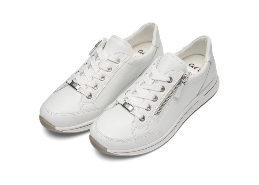 Ara Sneaker Osaka 2 Ara Sneaker Osaka - Afbeelding 2