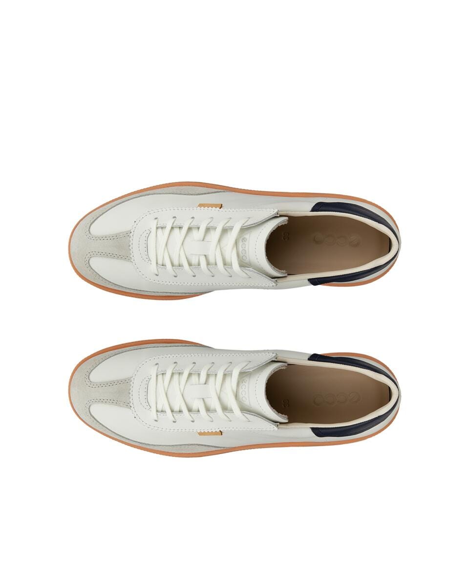 ECCO Soft 11 W 2 ECCO Soft 11 W - Afbeelding 2