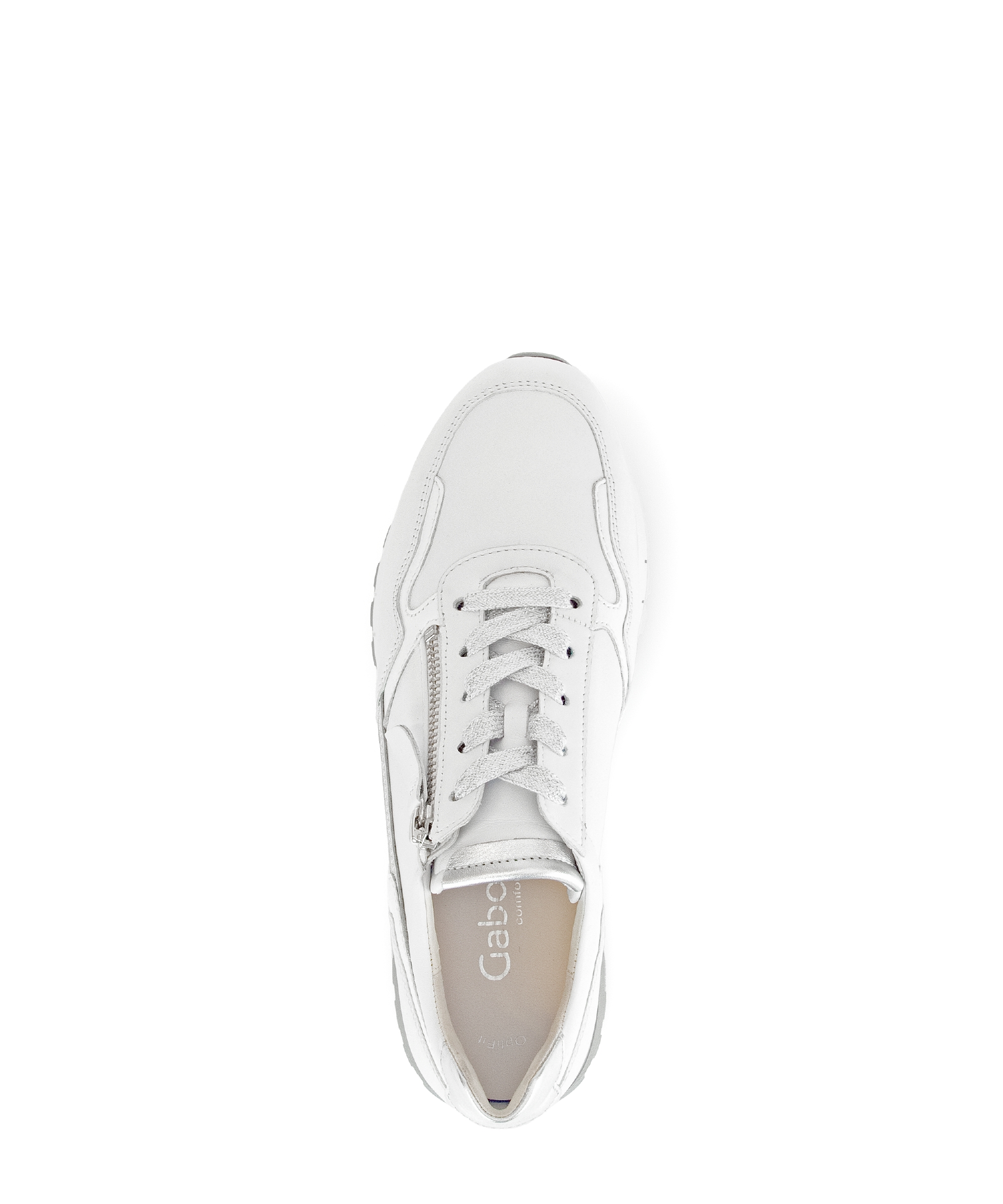 Gabor Sneaker 2 Gabor Sneaker - Afbeelding 2