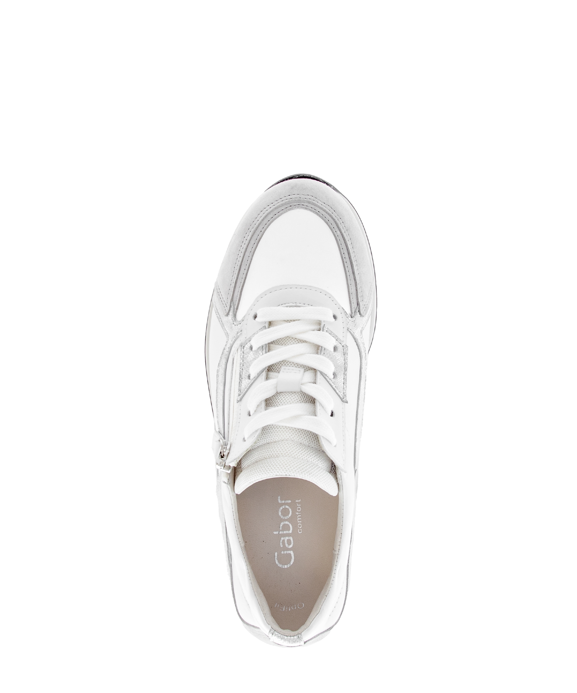 Gabor Sneaker 2 Gabor Sneaker - Afbeelding 2