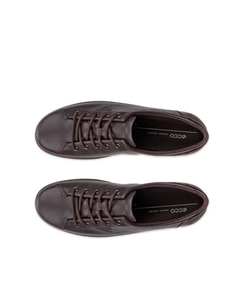 ECCO Soft 2.0 2 ECCO Soft 2.0 - Afbeelding 2
