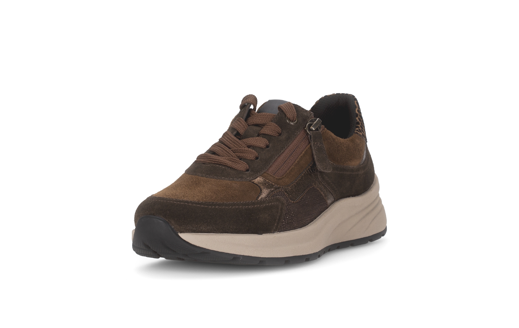 Gabor Sneaker 2 Gabor Sneaker - Afbeelding 2