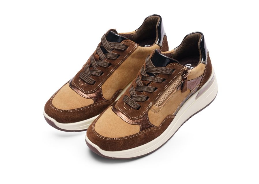 Ara Sneaker Garda 2 Ara Sneaker Garda - Afbeelding 2