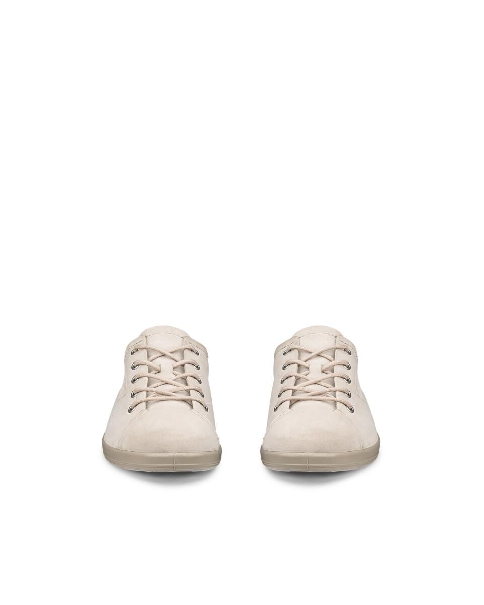 ECCO Soft 2.0 2 ECCO Soft 2.0 - Afbeelding 2