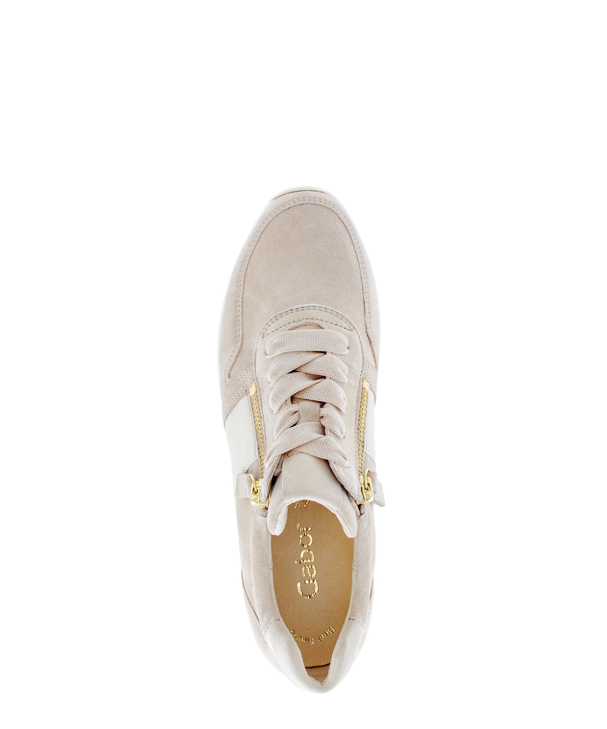 Gabor Sneaker 2 Gabor Sneaker - Afbeelding 2