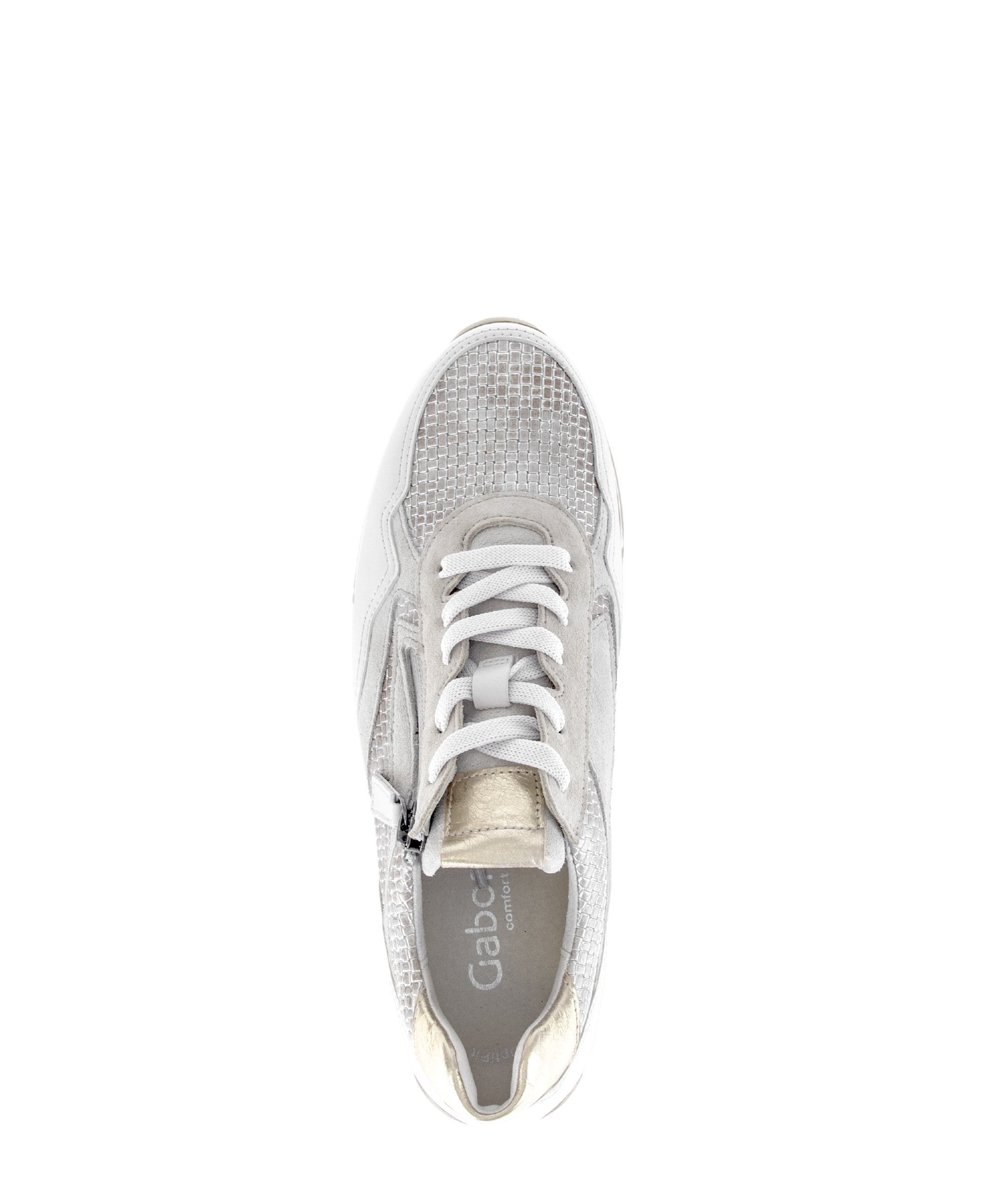 Gabor Sneaker 2 Gabor Sneaker - Afbeelding 2