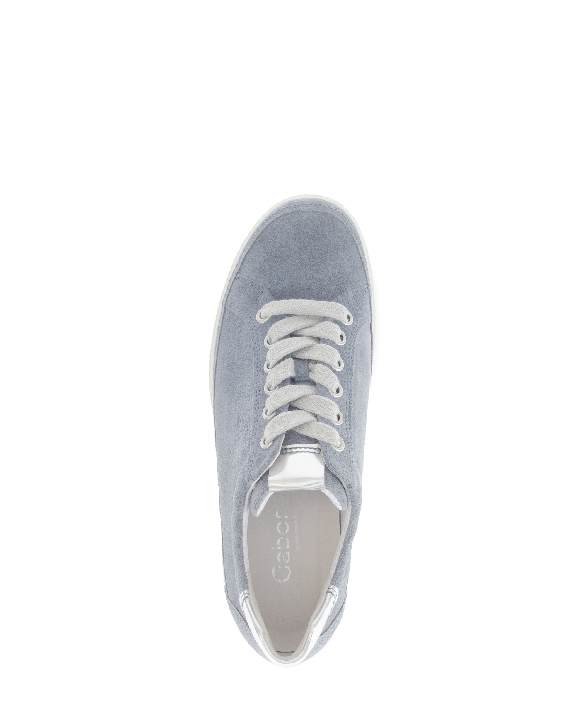 Gabor Sneaker 2 Gabor Sneaker - Afbeelding 2