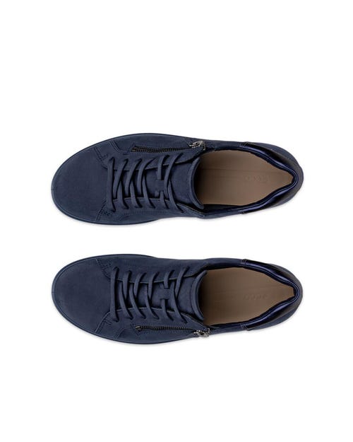 ECCO Soft 7 2 ECCO Soft 7 - Afbeelding 2