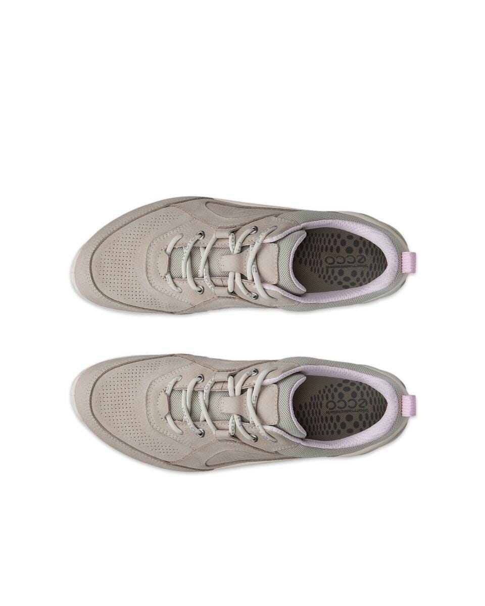 ECCO Biom Energi 2 ECCO Biom Energi - Afbeelding 2