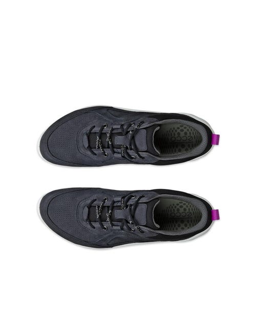 ECCO Biom Energi 2 ECCO Biom Energi - Afbeelding 2