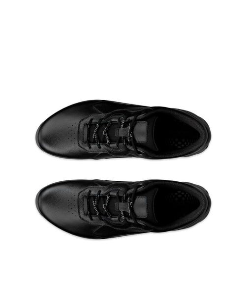 ECCO Biom Energi 2 ECCO Biom Energi - Afbeelding 2