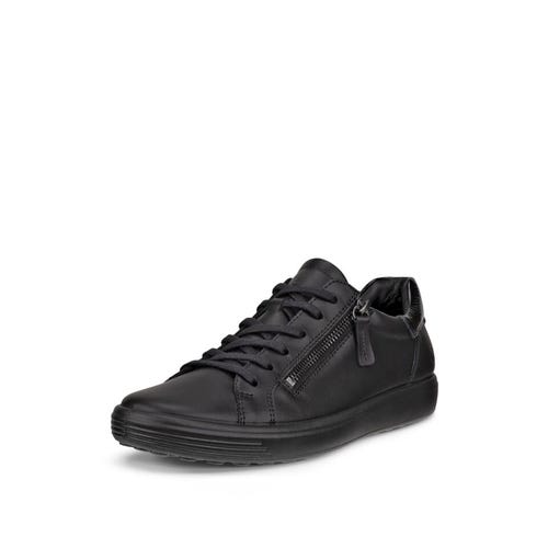 ECCO Soft 7 2 ECCO Soft 7 - Afbeelding 2