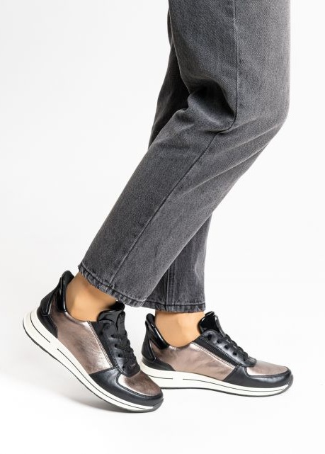 Ara Sneaker Osaka 2 Ara Sneaker Osaka - Afbeelding 2