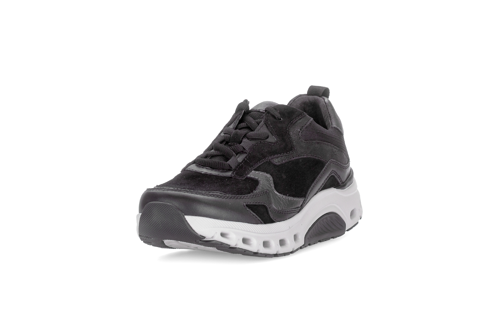 Gabor Rollingsoft Sneaker 2 Gabor Rollingsoft Sneaker - Afbeelding 2