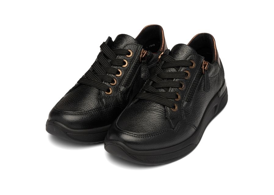 Ara Sneaker Vienna 2 Ara Sneaker Vienna - Afbeelding 2