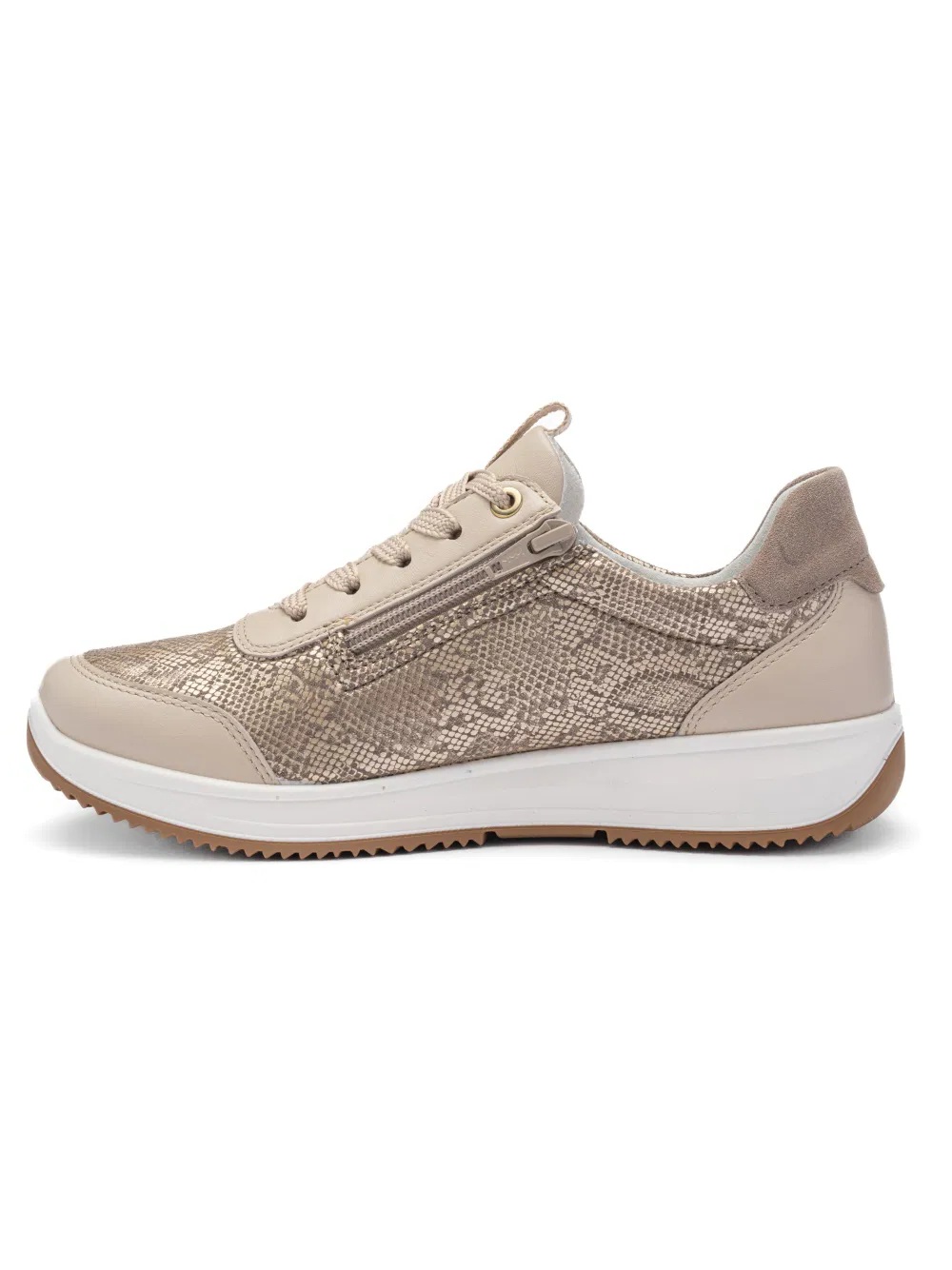 Ara Sneaker Osaka 2 Ara Sneaker Osaka - Afbeelding 2
