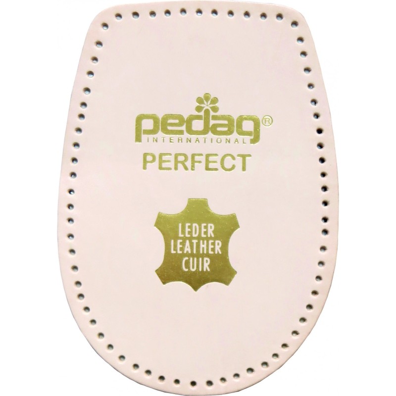 Pedag Perfect 2 Pedag Perfect - Afbeelding 2