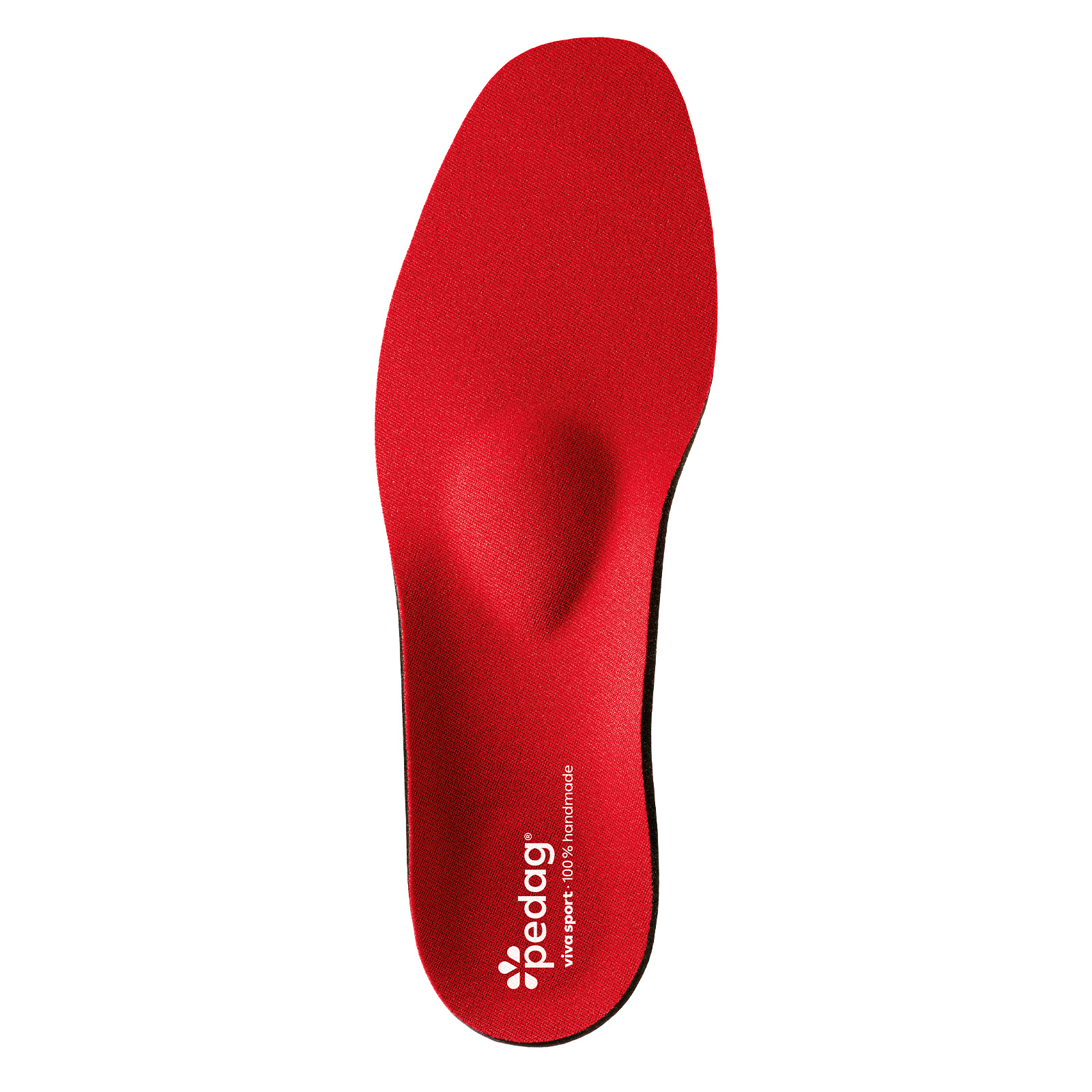 Pedag Viva Sport 2 Pedag Viva Sport - Afbeelding 2