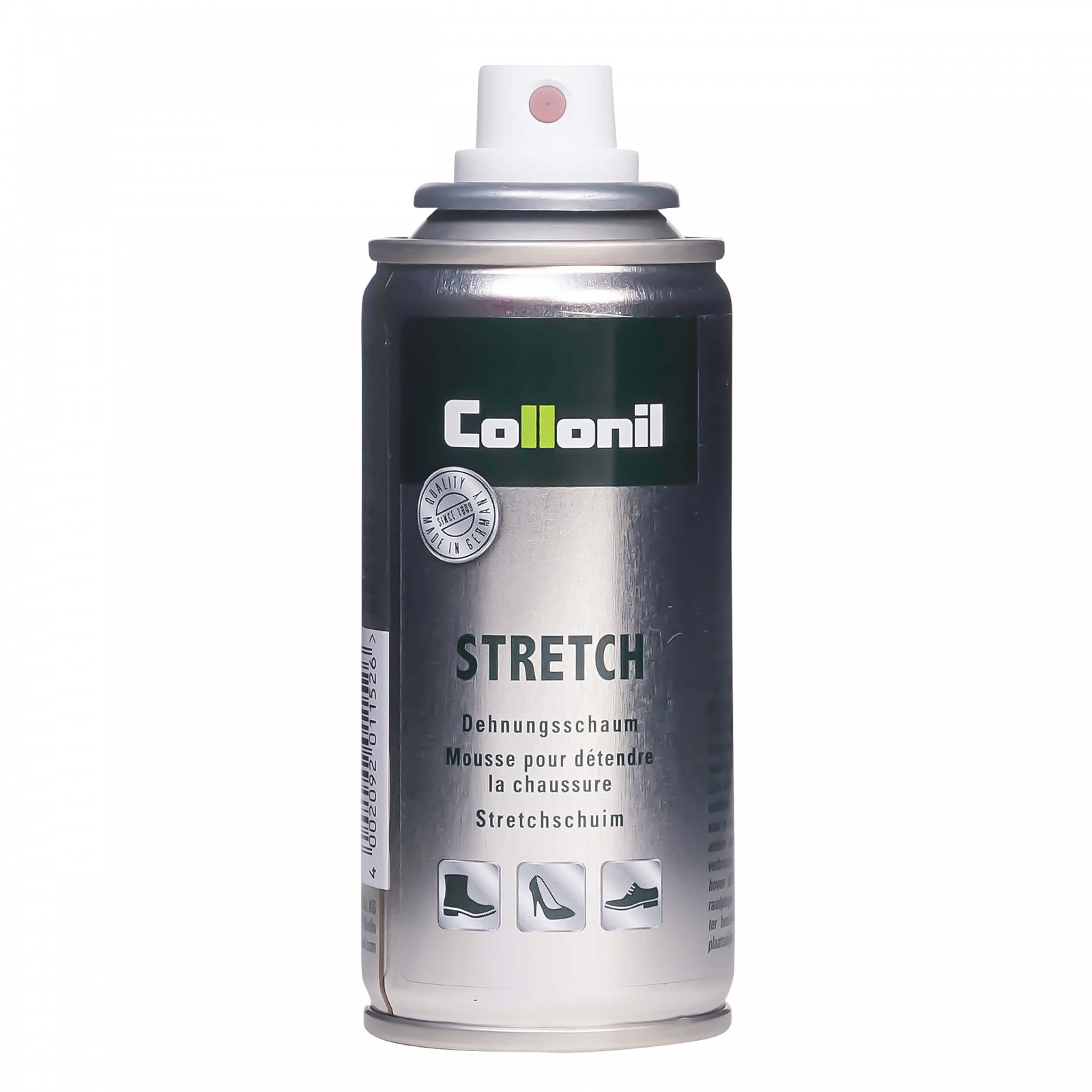 Collonil Stretch 2 Collonil Stretch - Afbeelding 2