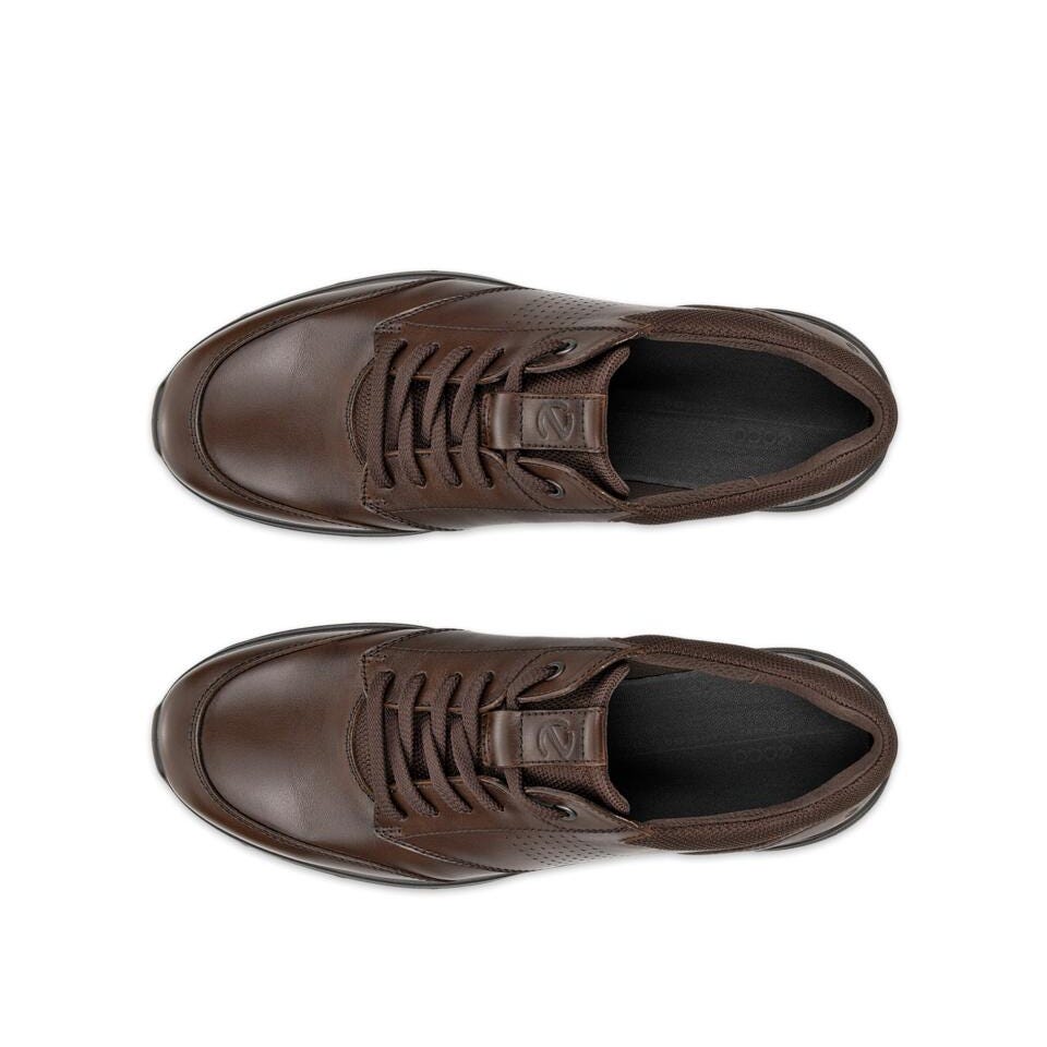 ECCO Irving 3 ECCO Irving - Afbeelding 3