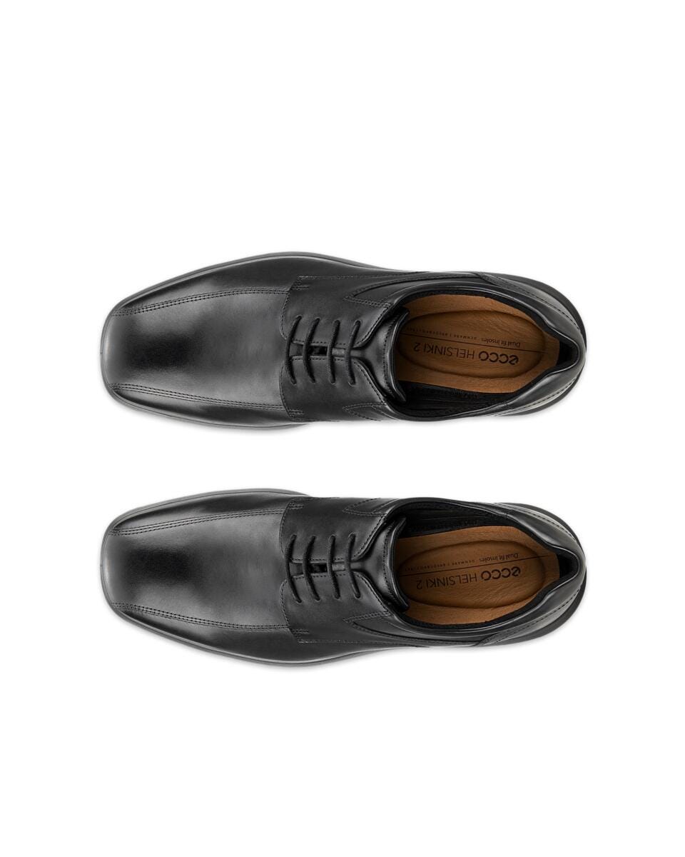 ECCO Helsinki 2 3 ECCO Helsinki 2 - Afbeelding 3