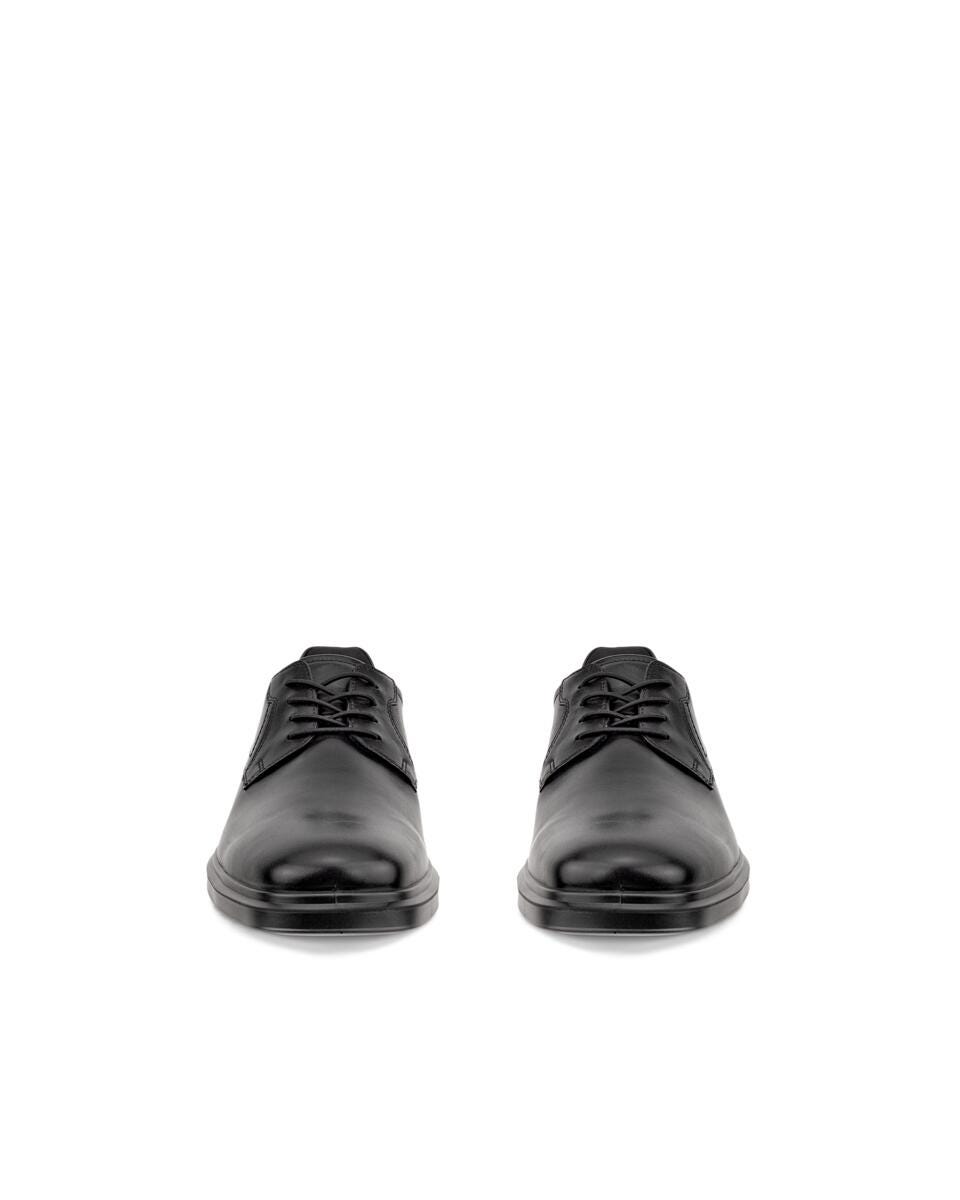 ECCO Helsinki 2 3 ECCO Helsinki 2 - Afbeelding 3