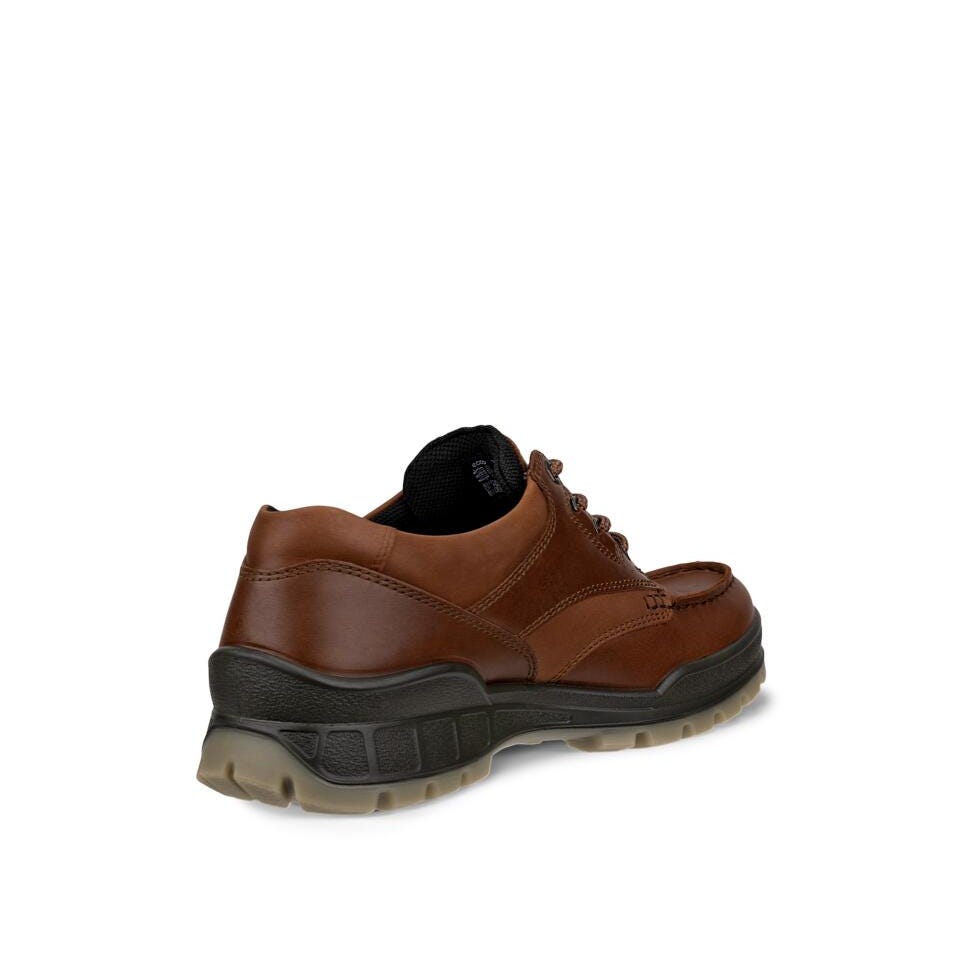 ECCO Track 25 3 ECCO Track 25 - Afbeelding 3