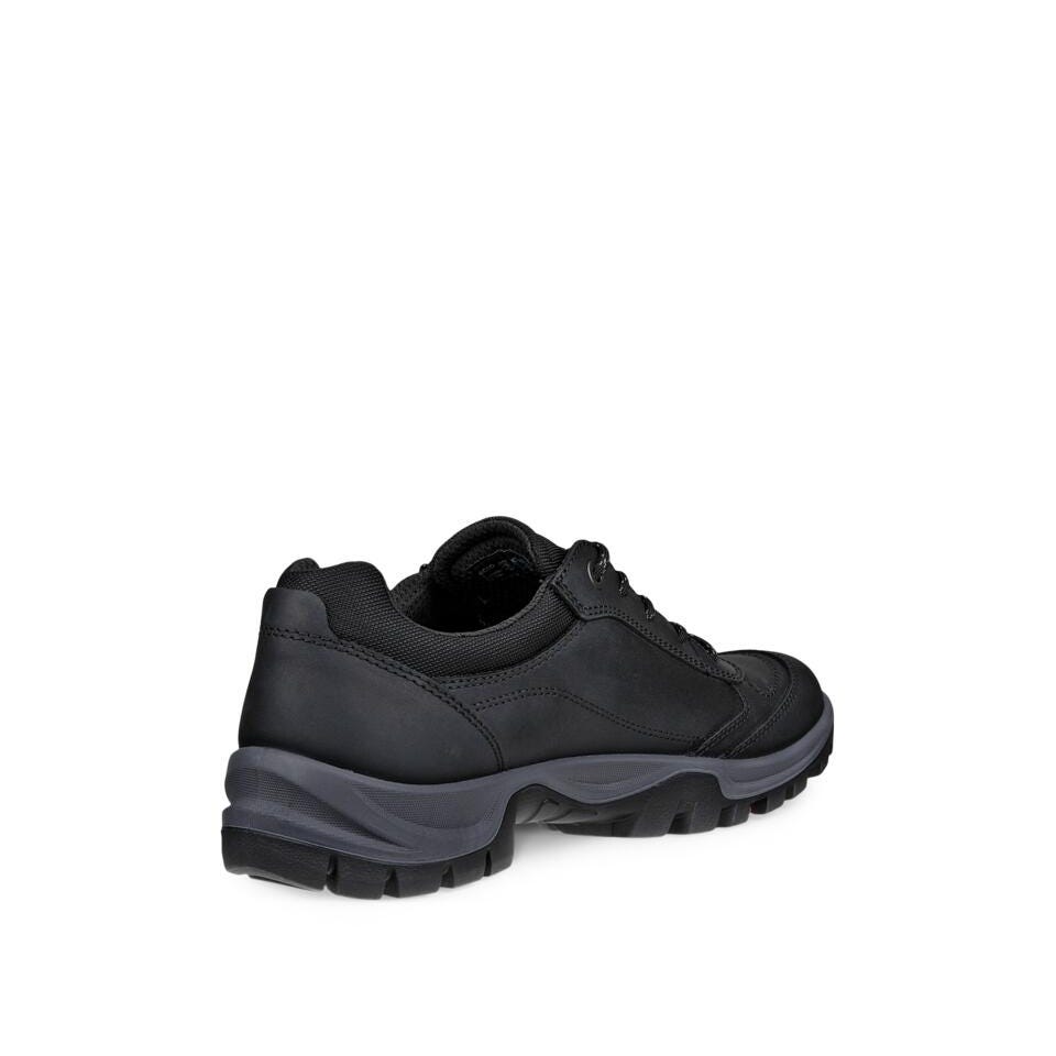 ECCO Expedition ||| 3 ECCO Expedition ||| - Afbeelding 3