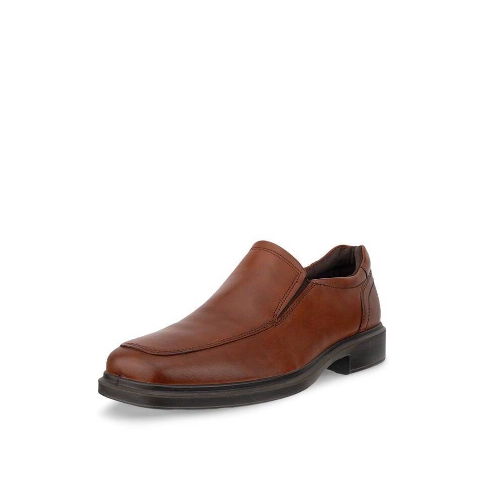 ECCO Helsinki 2 3 ECCO Helsinki 2 - Afbeelding 3