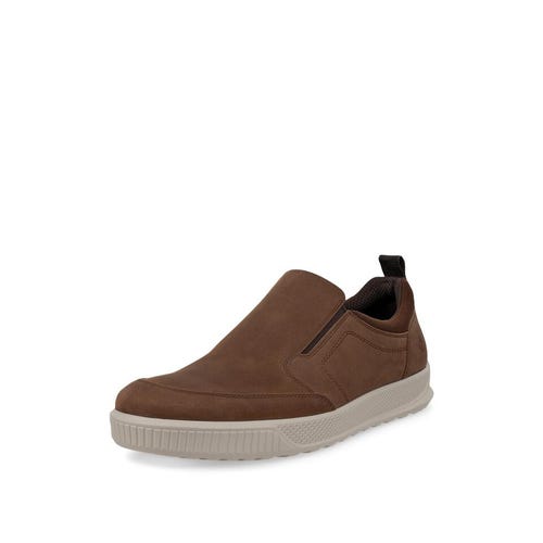 ECCO Byway 3 ECCO Byway - Afbeelding 3