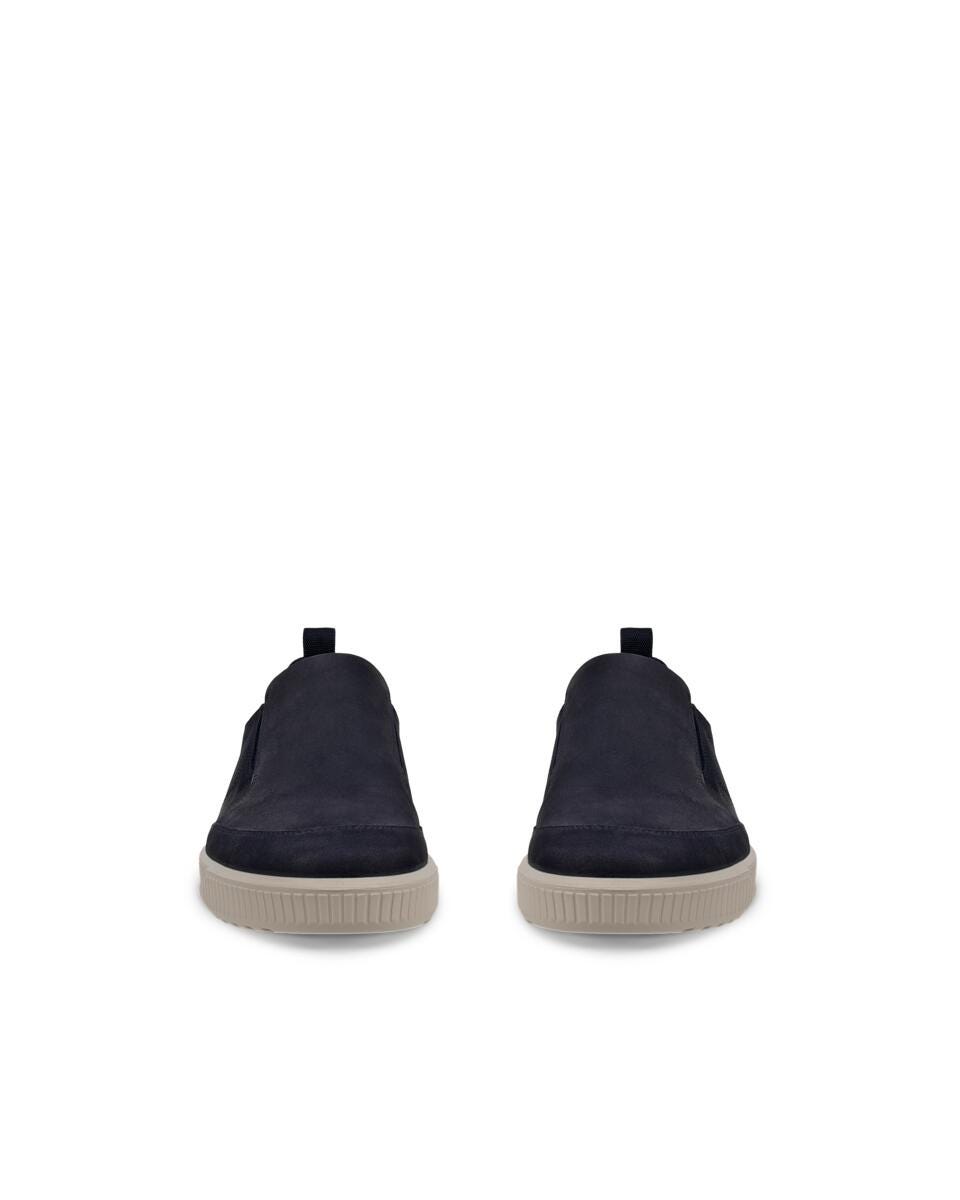 ECCO Byway 3 ECCO Byway - Afbeelding 3