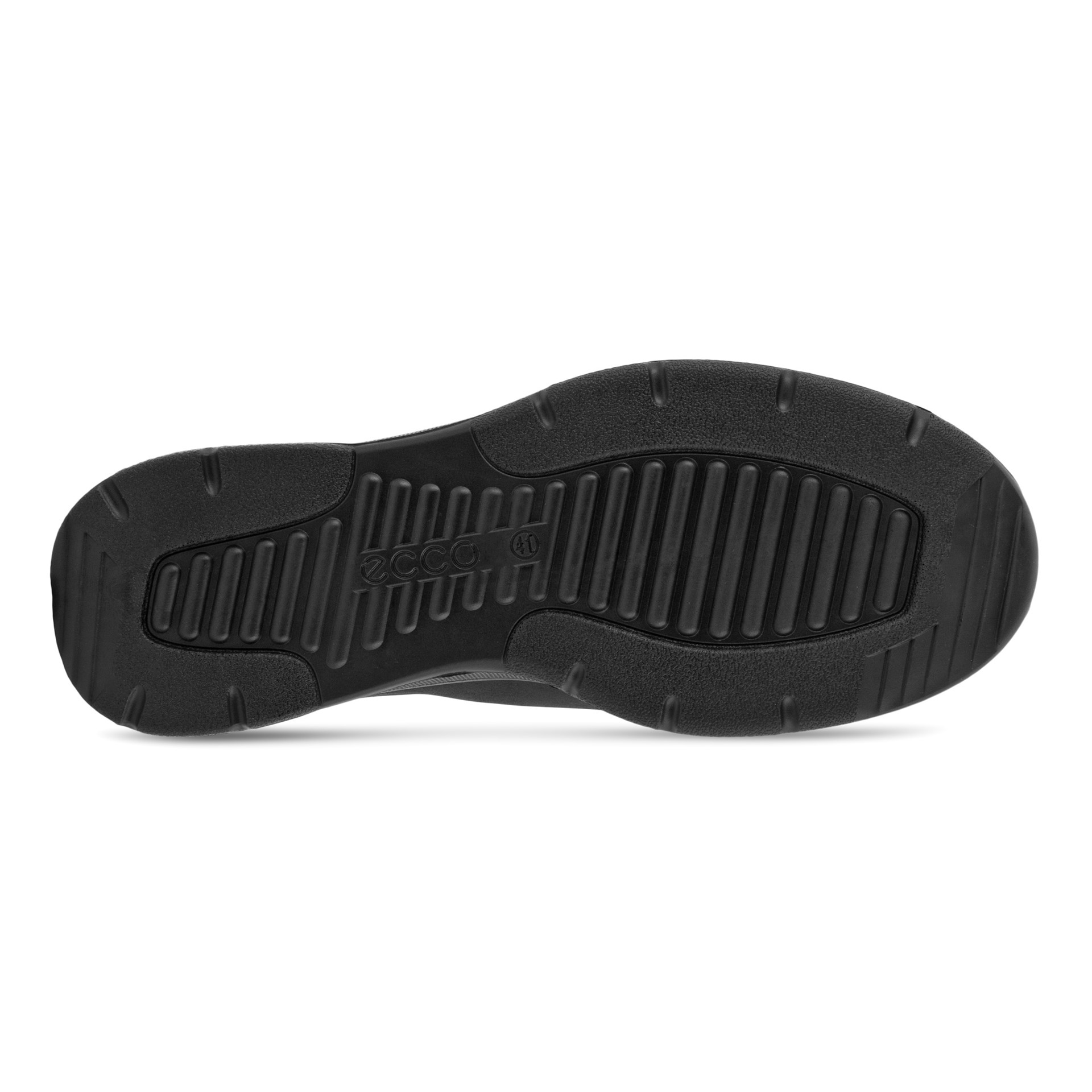ECCO Irving 3 ECCO Irving - Afbeelding 3