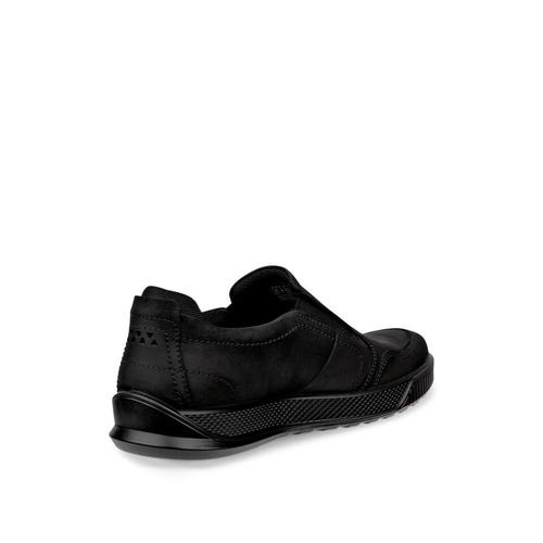ECCO Byway 3 ECCO Byway - Afbeelding 3