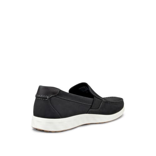 ECCO S Lite Moc M 3 ECCO S Lite Moc M - Afbeelding 3