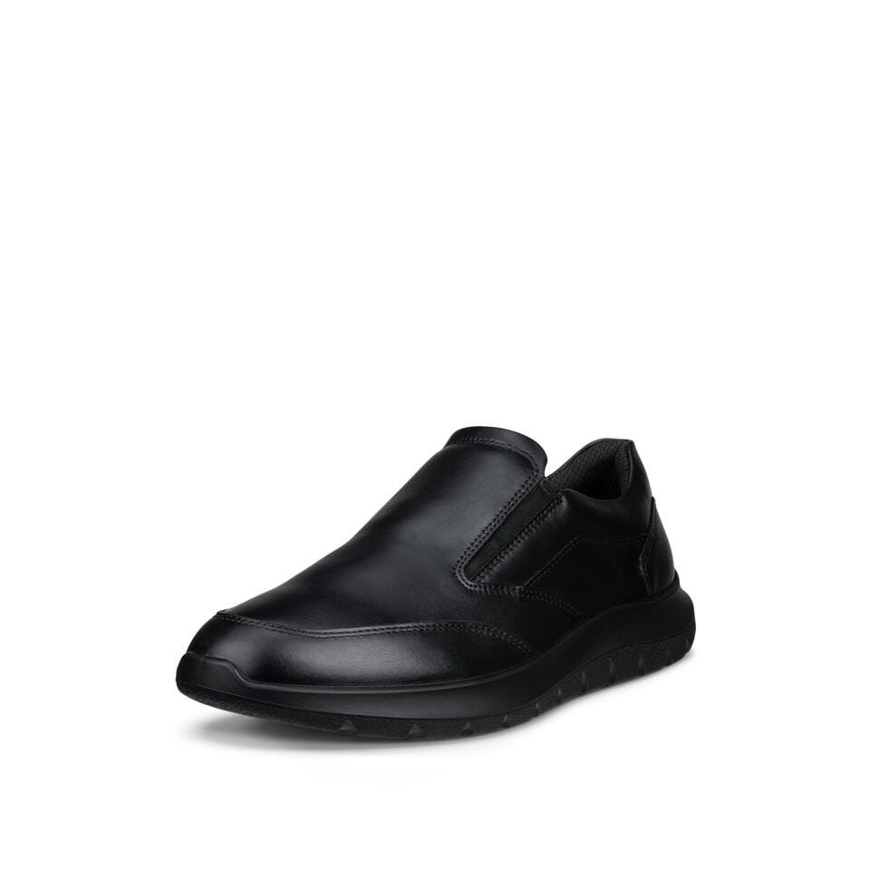 ECCO City Stride 3 ECCO City Stride - Afbeelding 3