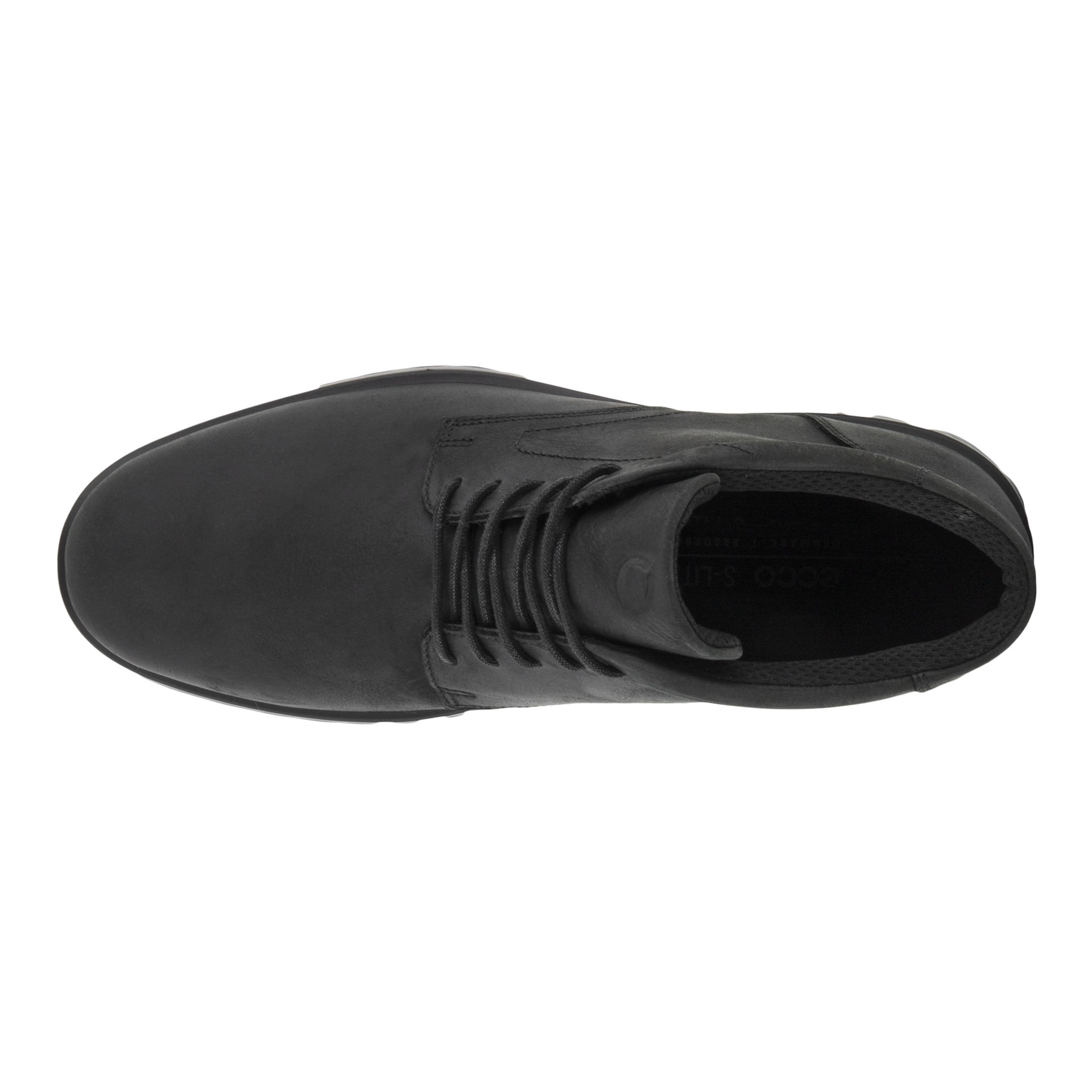 ECCO S Lite Hydrid 3 ECCO S Lite Hydrid - Afbeelding 3