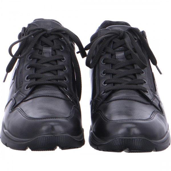 Ara Bootie Benjo 3 Ara Bootie Benjo - Afbeelding 3
