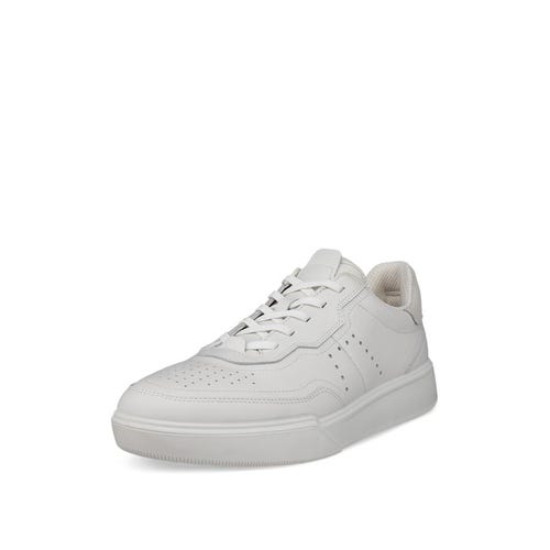 ECCO Street Court M 3 ECCO Street Court M - Afbeelding 3